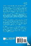 Young, David M. - The Silent Language of Psychotherapy