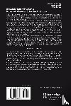 Glaser, Barney G., Strauss, Anselm L. - Awareness of Dying