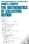 Coleman, James - The Mathematics of Collective Action