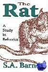 Barnett, S. A. - The Rat