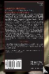 Blomberg, Thomas G. - American Penology