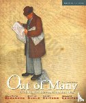 Faragher, John Mack, Buhle, Mari Jo, Czitrom, Daniel H., Armitage, Susan H. - Out of Many