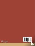 Burns, Karen Ramey - Forensic Anthropology Training Manual