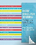 Curzan, Anne - How English Works: A Linguistic Introduction