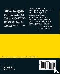 Payne, Richard J. (Illinois State University, Nassar, Jamal R. (California State University - Politics and Culture in the Developing World
