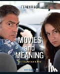 Prince, Stephen - Movies and Meaning