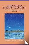 Ford, Marjorie, Ford, Jon - Dreams and Inward Journeys