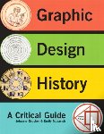 Drucker, Johanna, McVarish, Emily - Graphic Design History
