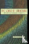 Gopen, George - Sense of Structure, The