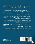 Denmark, Florence (Pace University, Rabinowitz, Vita Carulli, Sechzer, Jeri A. - Engendering Psychology