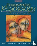 Denmark, Florence (Pace University, Rabinowitz, Vita Carulli, Sechzer, Jeri A. - Engendering Psychology