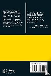 Cropf, Robert A (Saint Louis University - The Public Administration Casebook