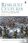 Kicza, John, Horn, Rebecca - Resilient Cultures