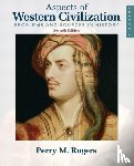 Rogers, Perry - Aspects of Western Civilization