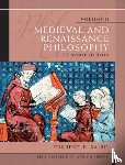 Baird, Forrest E. - Philosophic Classics, Volume II: Medieval and Renaissance Philosophy