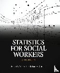 Weinbach, Robert, Grinnell, Richard - Statistics for Social Workers