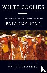 Jeffrey, Betty - WHITE COOLIES PARADISE ROAD MOVIE TIE IN
