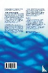 P. S. Meadows, J. I. Campbell - An Introduction to Marine Science