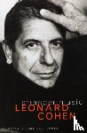 Cohen, Leonard - Stranger Music