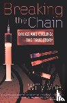 Voet, Willy - Breaking The Chain