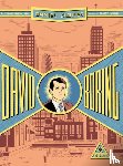 Clowes, Daniel - David Boring