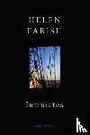 Farish, Helen - Intimates