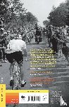 Fotheringham, William - Merckx: Half Man, Half Bike