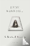 Burnside, John - Selected Poems