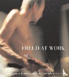 Freud, Lucian, Smee, Sebastian - Freud At Work