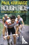 Kimmage, Paul - Rough Ride