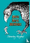 Hughes, Shirley - Bye Bye Birdie