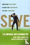 Ballesteros, Severiano - Seve