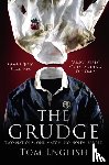 English, Tom - The Grudge