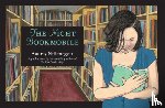 Niffenegger, Audrey - The Night Bookmobile
