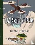 Hanshaw, Julian - The Art of Pho
