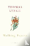 Lynch, Thomas - Walking Papers