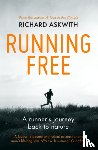 Askwith, Richard - Running Free
