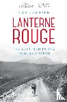 Leonard, Max - Lanterne Rouge