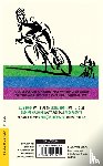  - The Cycling Anthology