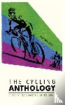  - The Cycling Anthology