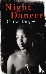 Unigwe, Chika - Night Dancer