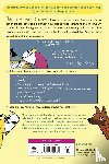 Brosh, Alexandra - Hyperbole and a Half