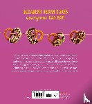 Morgan, Mellissa - Ms Cupcake