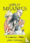 Thynne, Jane - Tips for Meanies