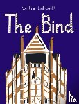 Goldsmith, William - The Bind