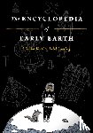 Greenberg, Isabel - The Encyclopedia of Early Earth