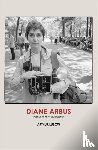 Lubow, Arthur - Diane Arbus