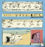 Hughes, David - The Pillbox
