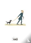 Chichester Clark, Emma - Plumdog