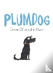 Chichester Clark, Emma - Plumdog